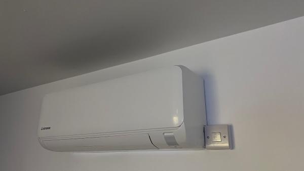 Lovett Electrical Installations Ltd