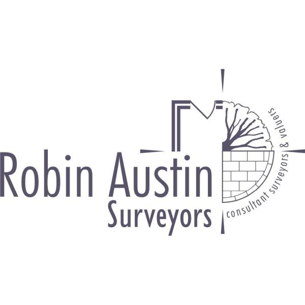 Robin Austin Surveyors Ltd