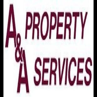 A & A Property Services