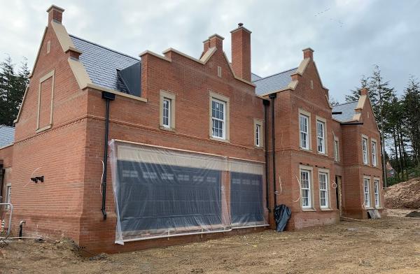 Architectural Base Consultancy