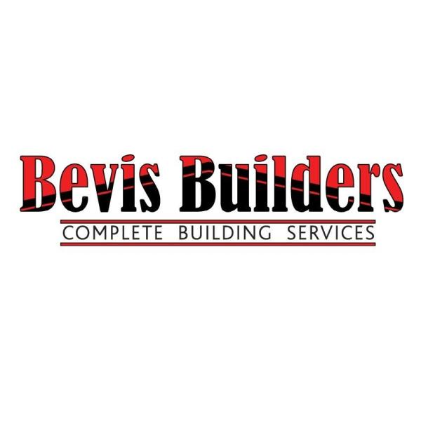 Bevis Builders