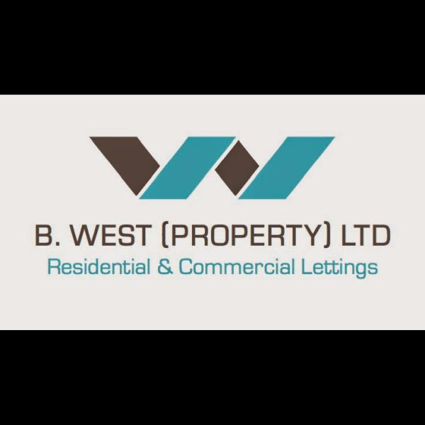 B. West (Property) Ltd.