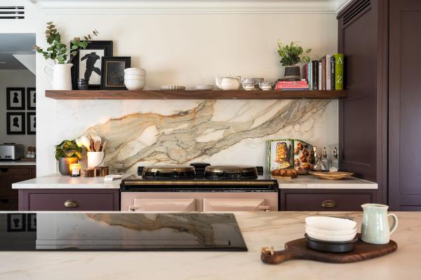 The Hive Interior Design Studio Ltd.