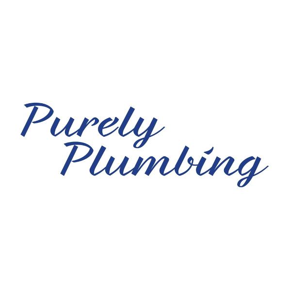 Purely Plumbing
