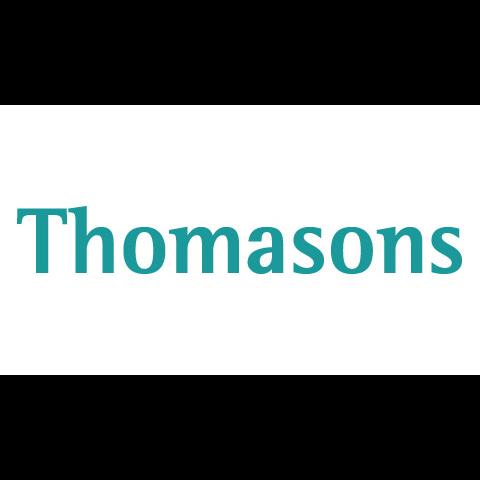 Thomasons