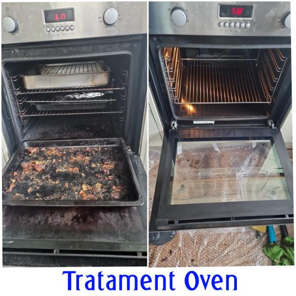 Royal Professional Cleaning