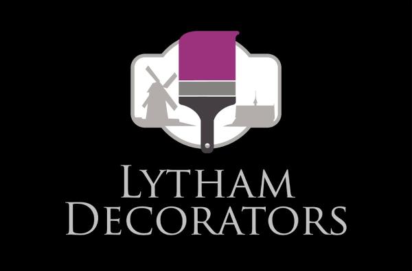 Lytham Decorators