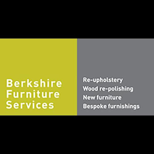 Berkshire Office Furniture Ltd