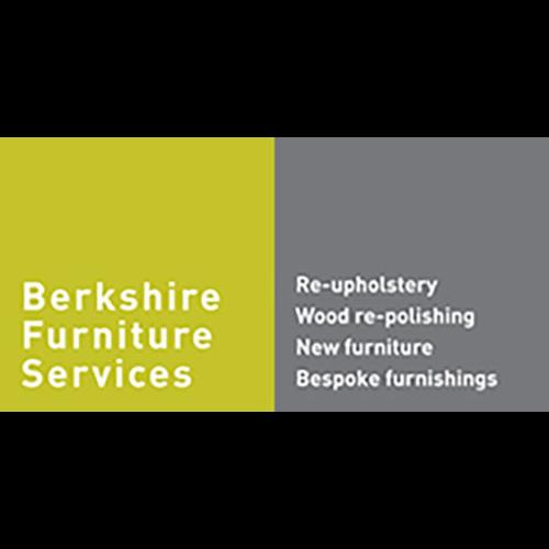 Berkshire Furniture Services Limited