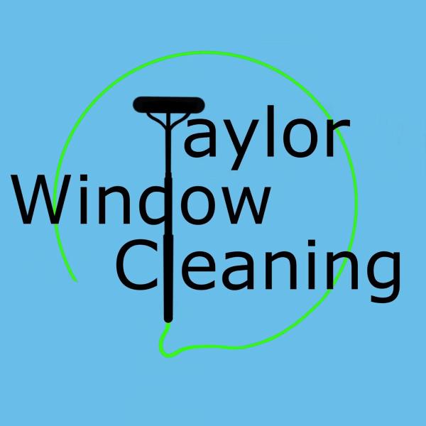 Taylor Window Cleaning