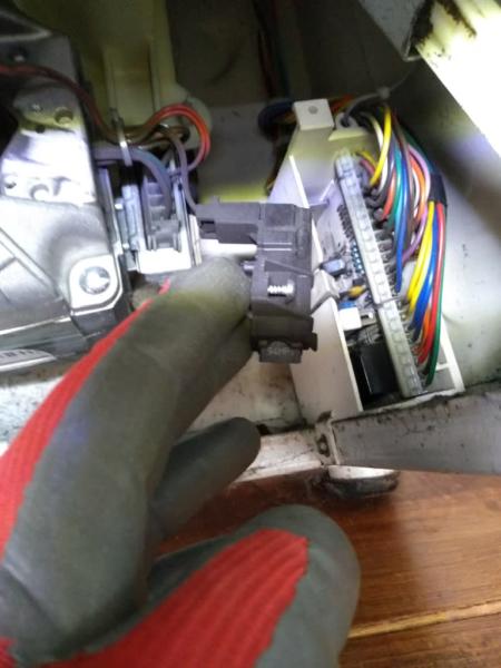 Greg Moraitis Domestic Appliance Repairs