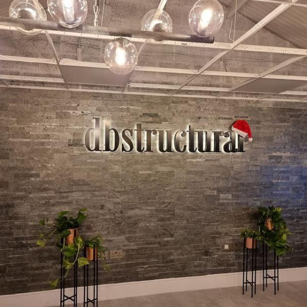 Dbstructural Ltd