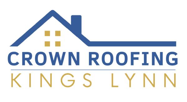 Crown Roofing King's Lynn