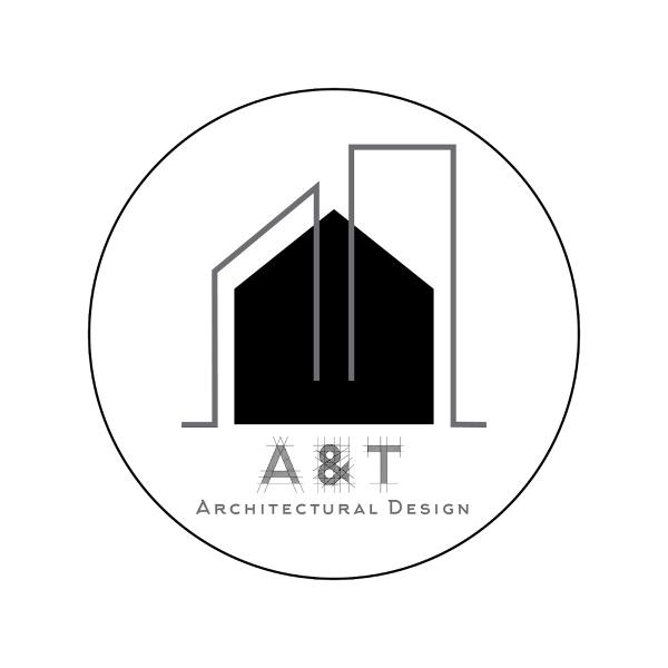 A&T Architectural Design Ltd