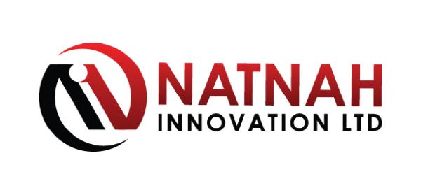 Natnah Innovation Ltd