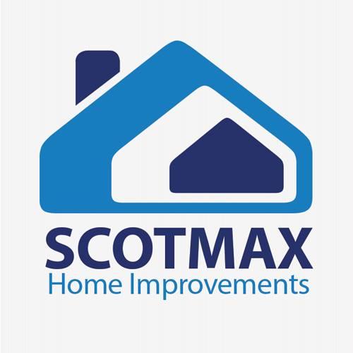 Scotmax Ltd