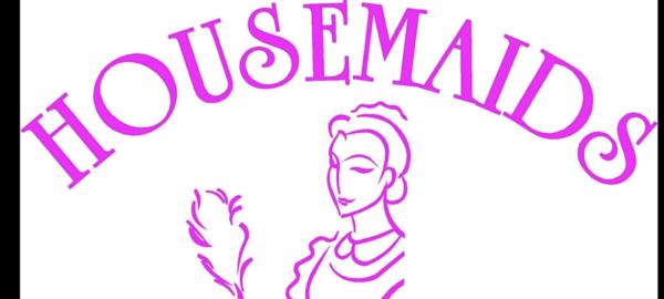 Housemaids