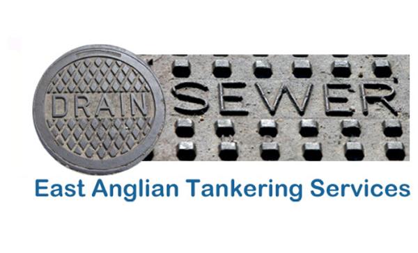 East Anglian Tankering Norfolk