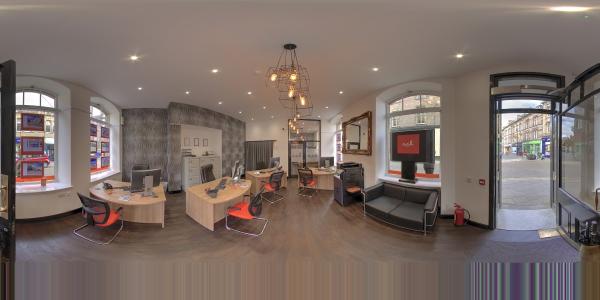CCL Property