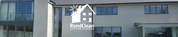 Rendclean