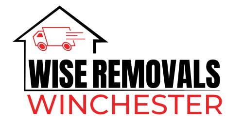 Wise Removals Winchester