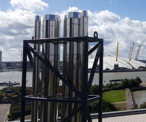 Midtherm Engineering Ltd