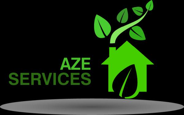 Aze Cleaning Services