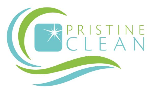 Pristine Clean Solutions Ltd
