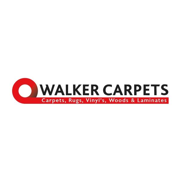 Walker Carpets