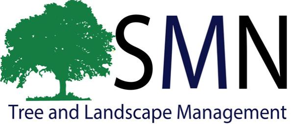 SMN Tree and Landscape Management