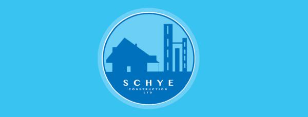 Schye Construction Ltd