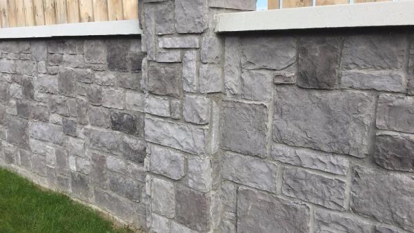 Fernhill Stone Ltd