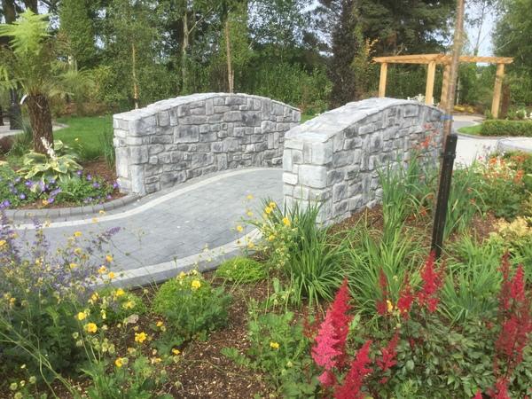 Fernhill Stone Ltd