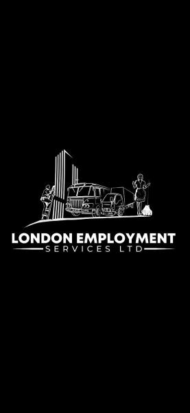 London Employment Services Ltd
