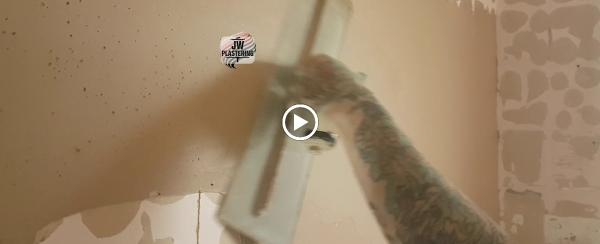 JW Plastering Building Services Cardiff Ltd