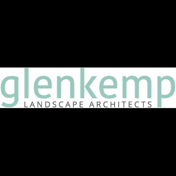 Glenkemp Ltd.