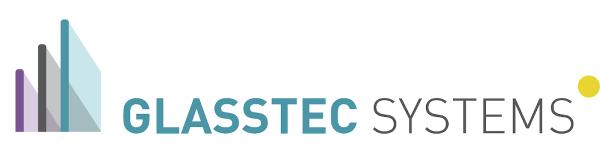 Glasstec Systems Ltd