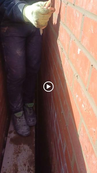 Maz Building Plumbing Heating Ltd