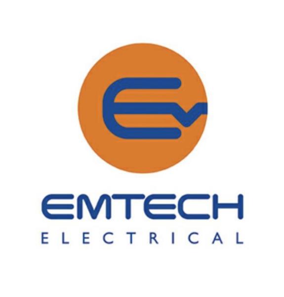 Emtech Electrical