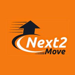 Next 2 Move Sales and Lettings