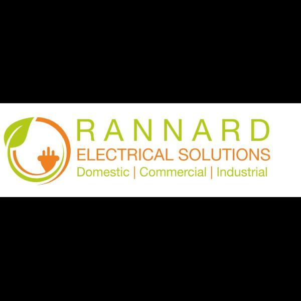 Rannard Electrical Solutions Limited