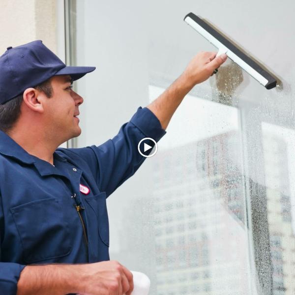 Jm.cs Window Cleaning