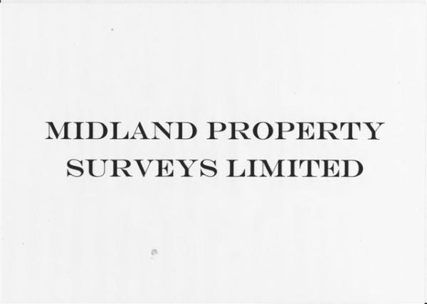 Midland Property Surveys Limited