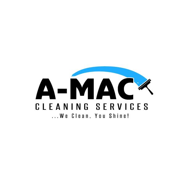 A-Mac Cleaning Services