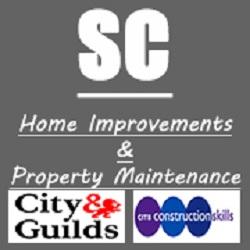 SC Building Improvements