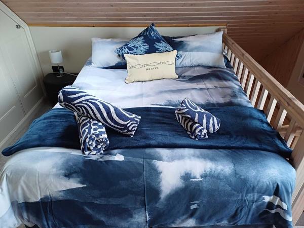 Daria Property Maintenance