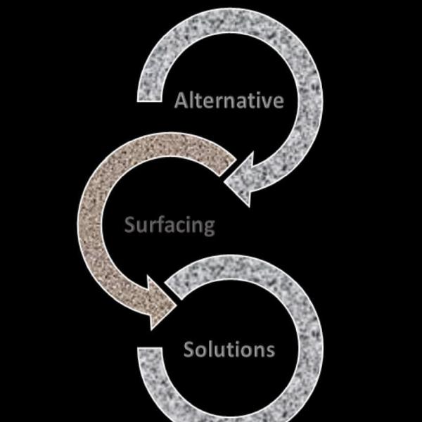 Alternative Surfacing Solutions Ltd