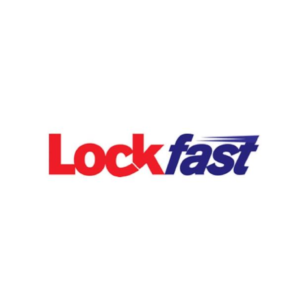 Lockfast Locksmiths