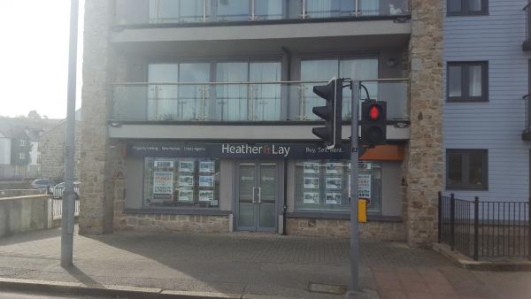 Heather & Lay Property Lettings