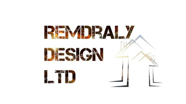Remdraly Design Ltd
